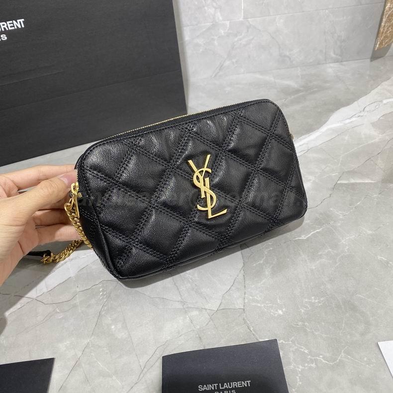 YSL Handbags 440